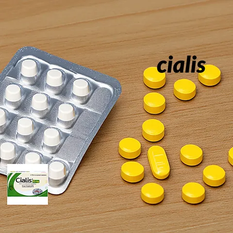 Prix du cialis 5 mg en pharmacie